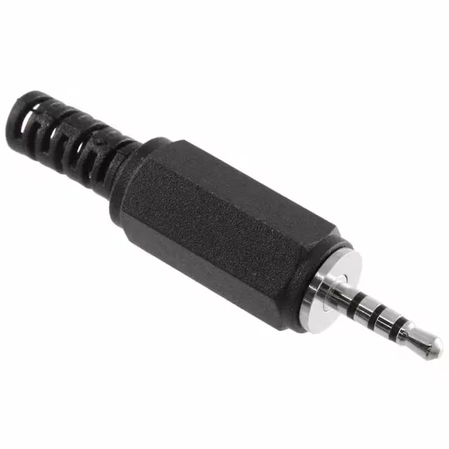 CUI Devices SP-25401