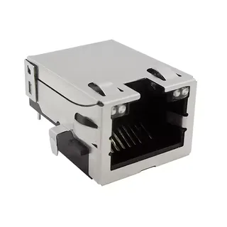 Stewart Connector SS-74800-146