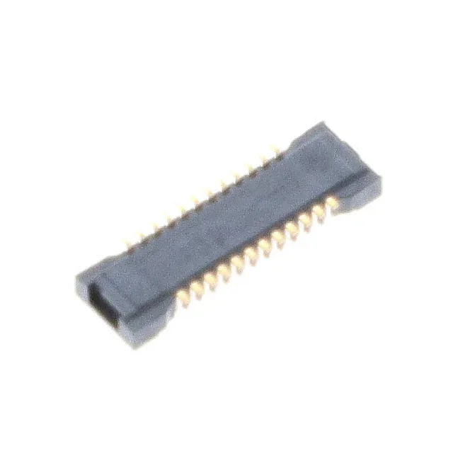 245804024000829+ — KYOCERA AVX product photo