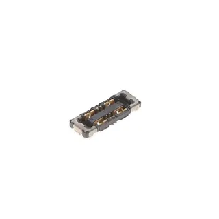 KYOCERA AVX 247129004101829+