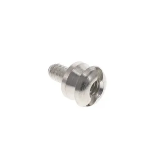 Molex 1731120276