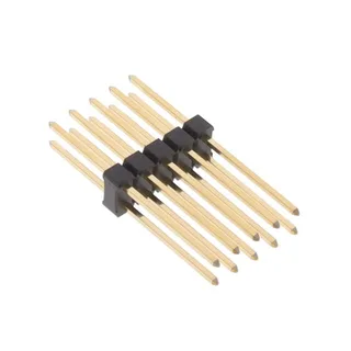 Amphenol 10129381-910005BLF