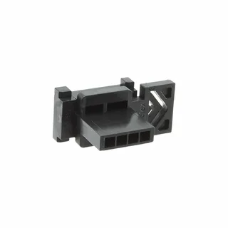 Molex 466250400
