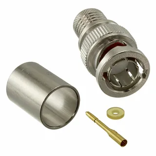 Amphenol 031-70560-12G