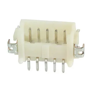 Hirose Electric Co Ltd DF13-5P-1.25H(21)