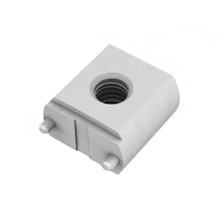 Würth Elektronik 7466313R