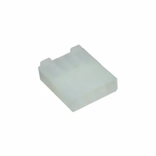 Molex 15311043