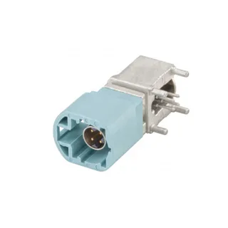 Rosenberger D4S20G-400A5-O