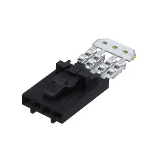 Molex 14562046