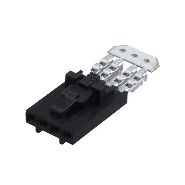 14562046 — Molex product photo