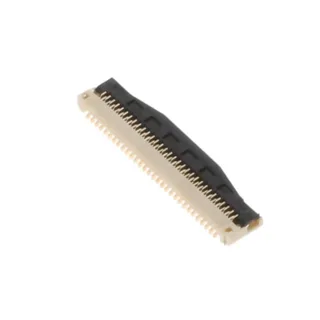 KYOCERA AVX 046866761000846+