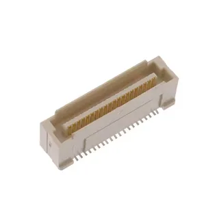 Amphenol 61083-044602LF