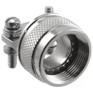Amphenol M85049/38-13N