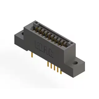 EDAC Inc. 395-020-520-202
