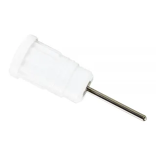 Cal Test Electronics CT2913-9