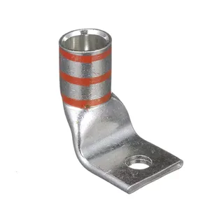 Panduit Corp LCAX3/0-56F-X