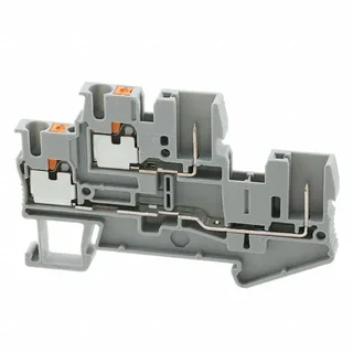 Phoenix Contact 3210871