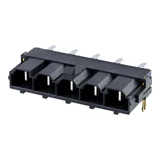 Molex 0428205224