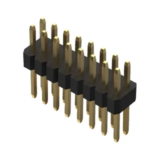 GCT BC035-16-A-0200-0300-L-G