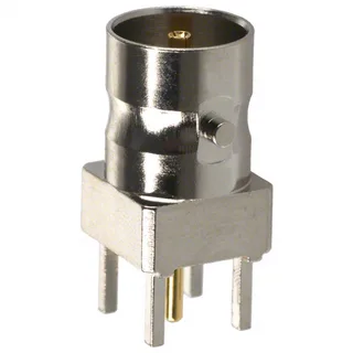 Amphenol 031-70249