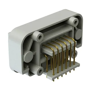 Amphenol ATM13-12PC-BM01