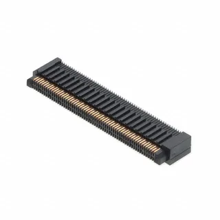 Samtec Inc. ERM8-060-09.0-S-DV-K-TR