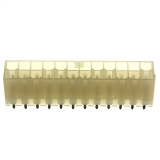 Molex 39290243