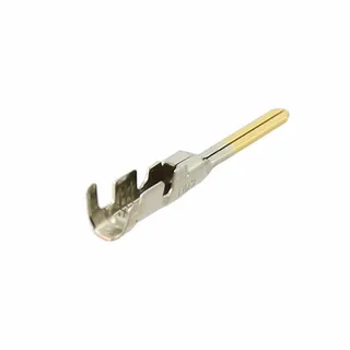TE Connectivity AMP Connectors 2316817-5