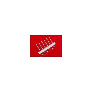 Molex 10-08-1032