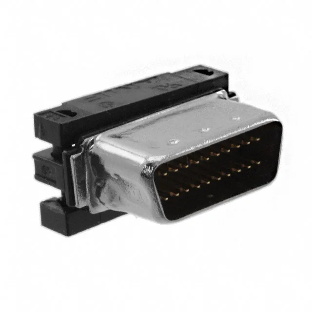 TE Connectivity AMP Connectors 5749111-1