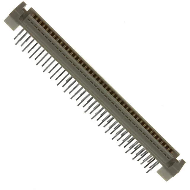 Hirose Electric Co Ltd FX4C3-80P-1.27DSA(71) — Mezzanine & Stacking Connectors