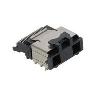 Molex 0757830126