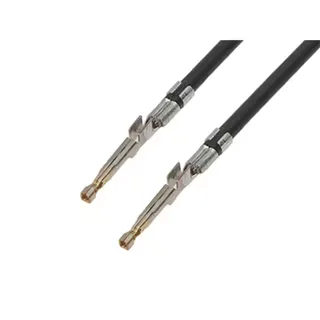 Molex 2174701222
