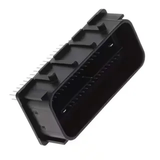 Molex 313878004
