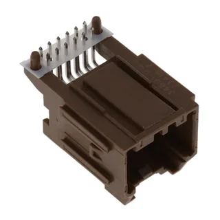 Molex 346910122