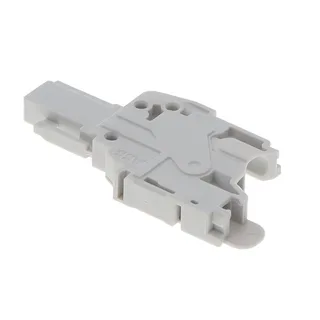 TE Connectivity ENTRELEC 1SNK805739R0000
