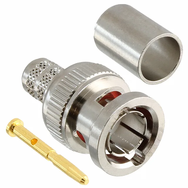 Amphenol 112957