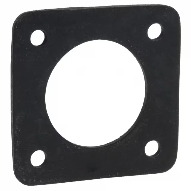 TE Connectivity AMP Connectors 81665-5