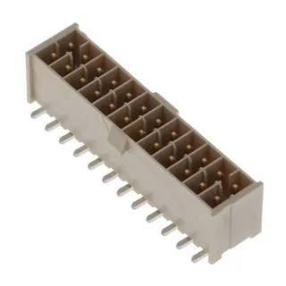 Samtec Inc. IPL1-112-02-S-D-K