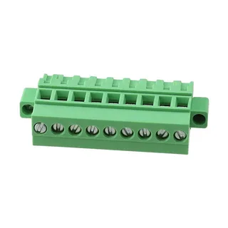 Molex 395278009