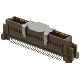 Molex 0536470674