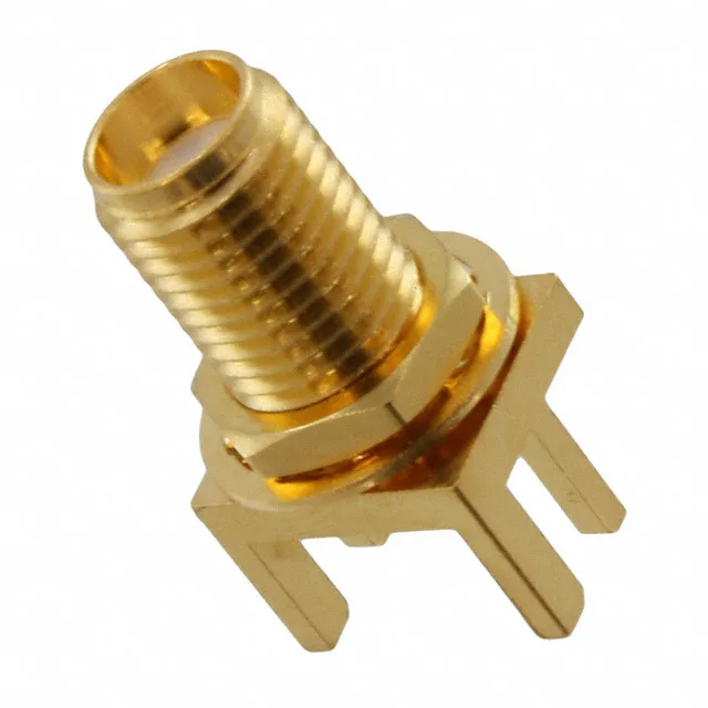 Amphenol 132416