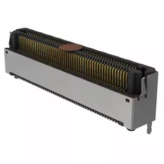 Samtec Inc. LSHM-150-06.0-L-DV-A-S-K-TR
