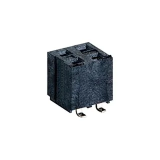 Molex 0791091207