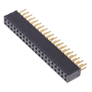 Samtec Inc. SSW-120-02-G-D-LL