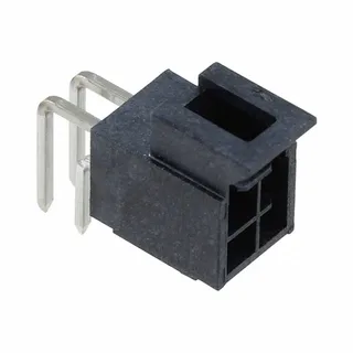 Molex 1053141304