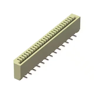 Würth Elektronik 686126188822
