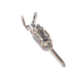 Hirose Electric Co Ltd DF62-EP2428PCF