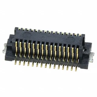 Amphenol 10132798-032100LF