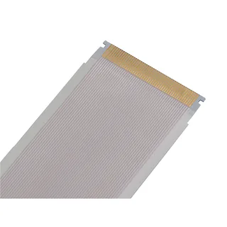 Molex 150160317